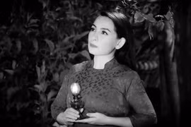 Nghệ sĩ Việt bàng hoàng tiễn biệt Phi Nhung