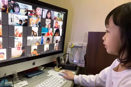 Bộ Giáo dục và Đào tạo đưa ra hướng dẫn mới về đánh giá học sinh tiểu học