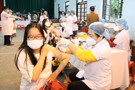 Ninh Bình dự kiến mở cửa du lịch trở lại vào tháng 12