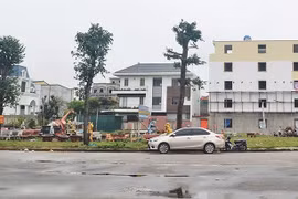Vợ chồng giám đốc công ty Minh Khang đã thực hiện hành vi lừa đảo thế nào?