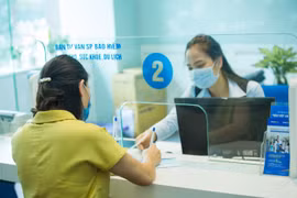 Lợi nhuận sau thuế hợp nhất Quý I đạt 499 tỷ đồng, tăng gấp gần 4 lần so với cùng kỳ năm 2020