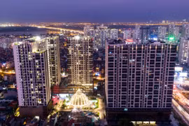 Sức hấp dẫn “khó cưỡng” từ sự độc bản