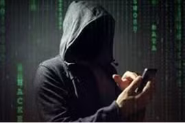 Cảnh báo nhiều thủ đoạn lợi dụng COVID-19 để lừa đảo trên Internet