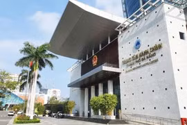 Đà Nẵng: Dừng tiếp nhận trực tiếp thủ tục hành chính từ 12h ngày 22/7