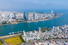 Phát động cuộc thi viết "Đà Nẵng ngày mới"