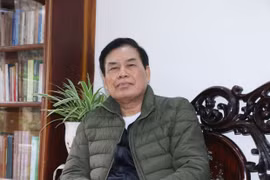 Hiểu chữ “Lễ” sao cho đúng, “đổi tình lấy điểm” do đâu?