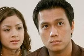 Diễn viên Việt Anh và những vai diễn trước khi nhận đề xuất phong NSƯT