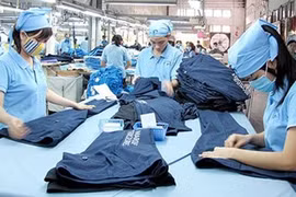 Người lao động tạm hoãn hợp đồng, nghỉ việc sẽ sớm được hưởng chính sách hỗ trợ