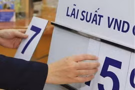 Hạ lãi suất, tốt cho nền kinh tế nhưng có những mặt trái khi “tiền rẻ”
