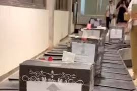 Đuổi việc nhân viên văn phòng “mạo danh” Bộ trưởng Bộ GTVT để gửi hàng