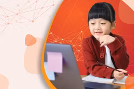 Hệ thống giáo dục Việt Nam đã chuẩn bị gì để thích ứng với làn sóng Covid lần thứ 4?