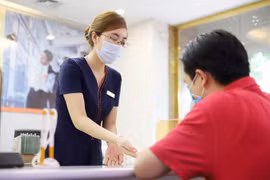 SHB miễn phí chuyển khoản qua Ebank, tặng tài khoản số đẹp & hàng loạt các ưu đãi miễn phí khác
