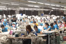 Hà Nội: Nâng cao hiệu quả nguồn vốn vay giải quyết việc làm giai đoạn 2021-2025