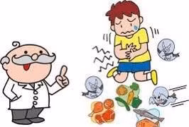 Lào Cai: Gần 40 công nhân nhập viện, nghi bị ngộ độc thực phẩm
