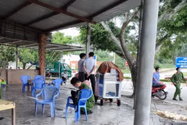UBND tỉnh Gia Lai chỉ đạo công an điều tra vụ phóng viên bị hành hung