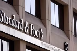 S&P Global Ratings giữ nguyên hệ số tín nhiệm quốc gia cho Việt Nam