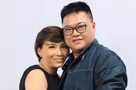 Ca sĩ Phi Hải qua đời ở tuổi 50