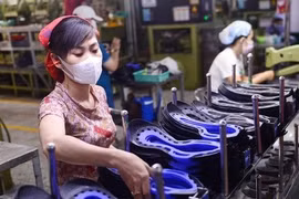 Thủ tướng chỉ đạo thành lập Tổ công tác đặc biệt tại các bộ, cơ quan, địa phương