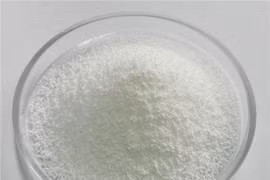 Bộ Công Thương áp dụng thuế chống bán phá giá gần 70% đối với sorbitol Trung Quốc