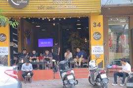 Lâm Đồng: Dịch vụ nhà hàng, cà phê, tiệm hớt tóc được phép hoạt động trở lại