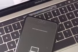 iPhone 11 được dự đoán bỏ cổng Lightning, dùng cổng USB-C