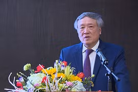 Giải pháp hữu hiệu giảm áp lực cho các Tòa án