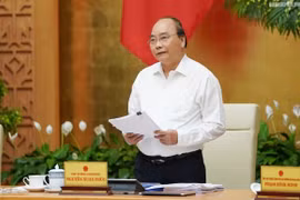 Nỗ lực thực hiện thắng lợi kế hoạch năm 2019, tạo nền tảng vững chắc cho năm 2020