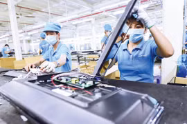 “Made in Vietnam”: Những khoảng trống cần được lấp đầy!