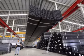 Doanh nghiệp Việt cần thích ứng với phòng vệ thương mại