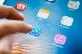 Một công ty Ấn Độ bị phát hiện phân phối ứng dụng chứa mã độc trên Apple App Store