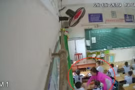 Sự “bất tín” đang lan rộng?