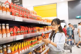 Từ thương vụ bom tấn của Vingroup và Masan: Bài học lớn về tầm vóc Việt