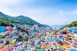 Bỏ túi bí kíp bay khám phá “điểm du lịch tốt nhất châu Á 2018”
