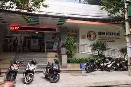 Bộ Y tế gửi công văn khẩn chỉ đạo xử lý nghiêm vụ sản phụ tử vong tại Đà Nẵng