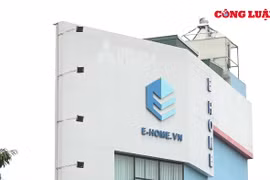 Đến bao giờ Hà Nội mới hết nhà siêu mỏng, siêu méo?