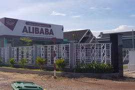 Phó Thủ tướng yêu cầu sớm đưa ra truy tố, xét xử vụ Công ty cổ phần địa ốc Alibaba