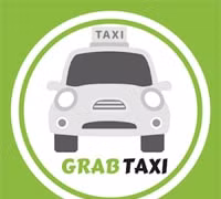 Bộ Giao thông Vận tải đồng ý cho 3 địa phương được triển khai dịch vụ GrapTaxi