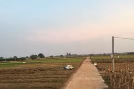 Lập “khống” hồ sơ, thu chi nhập nhèm!