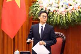Đảng, Nhà nước luôn quan tâm đến chính sách đền ơn đáp nghĩa