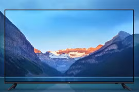 60 triệu smartphone Xiaomi được bán ra nửa đầu năm 2019