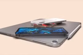 Apple được đồn sẽ tung ra 5 mẫu iPhone trong năm nay