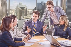 74% doanh nghiệp vừa và nhỏ thừa nhận không chú trọng đến an ninh mạng