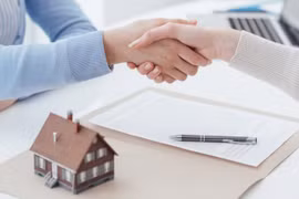 Tăng cường quản lý thuế thu nhập cá nhân khi chuyển nhượng nhà, đất
