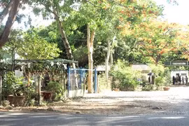 Khởi tố vụ án tham nhũng đất đai xảy ra tại huyện Côn Đảo