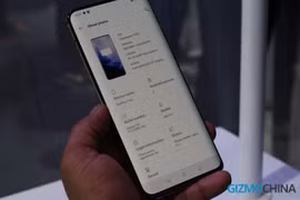 Nhiều máy OnePlus 7 Pro dính lỗi loạn cảm ứng khi vừa mới ra mắt