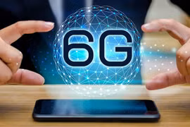 Tổng thống Donald Trump muốn Mỹ tiên phong công nghệ ...6G