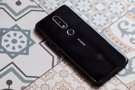 Nokia 6.2 có thể ra mắt sau sự kiện MWC 2019