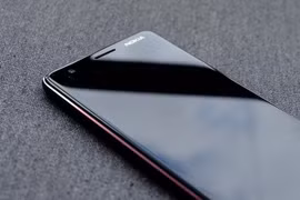 Wi-Fi Alliance cấp chứng nhận cho Nokia 3.2