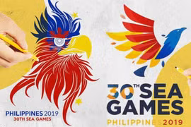 Tập trung cao độ cho chiến dịch SEA Games 30