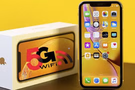 Qualcomm vẫn để ngỏ khả năng hợp tác cung cấp chip 5G cho Apple